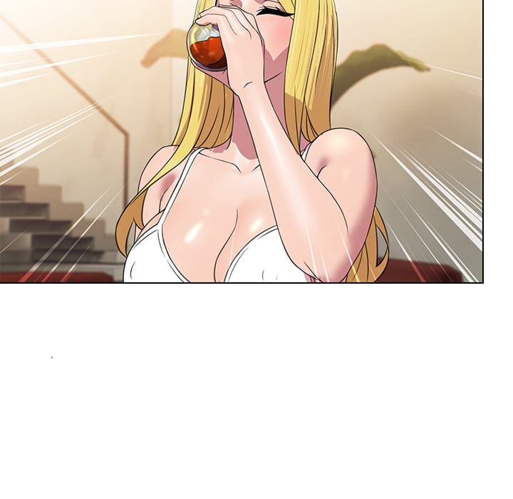 1 Day, 1 Girl - Chapter 9 Page 62