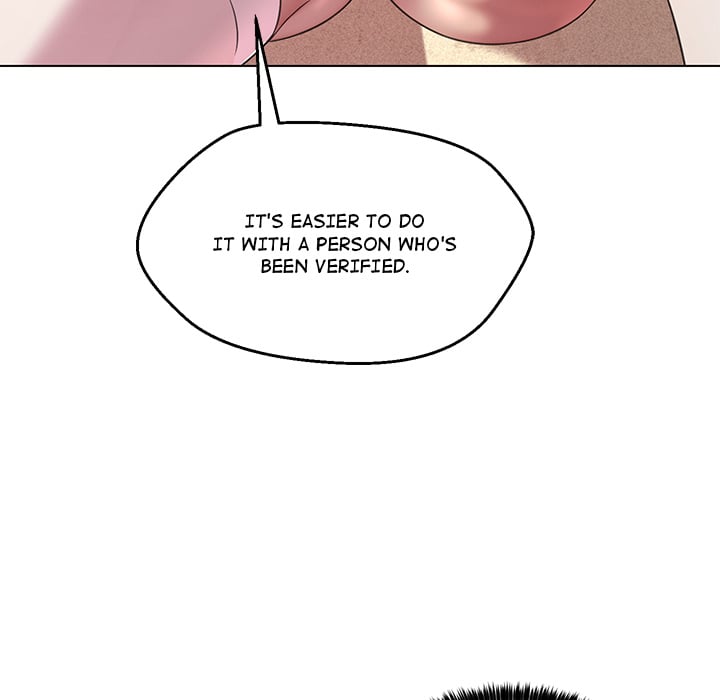 1 Day, 1 Girl - Chapter 9 Page 73