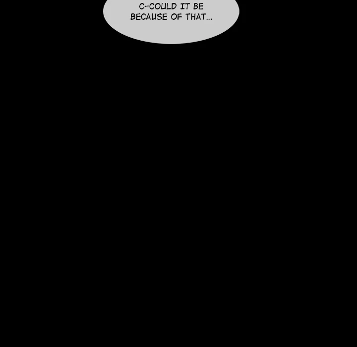 A+ for Pleasure - Chapter 8 Page 32