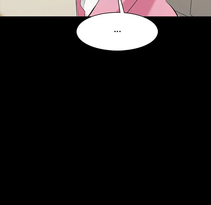 A+ for Pleasure - Chapter 8 Page 35