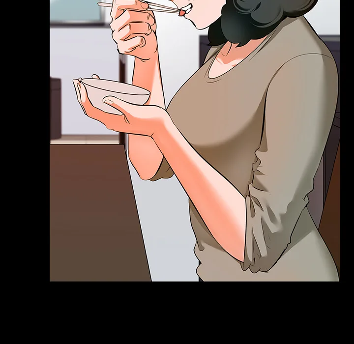 A+ for Pleasure - Chapter 8 Page 64