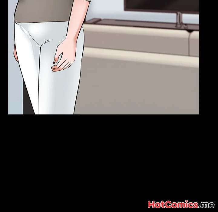 A+ for Pleasure - Chapter 8 Page 90
