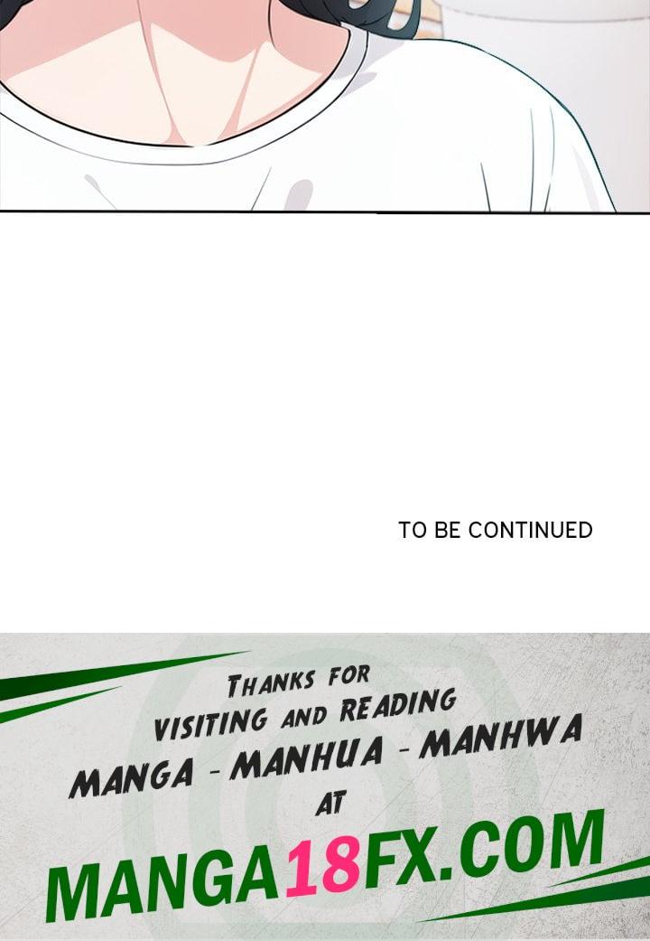 Matrimoney Game - Chapter 13 Page 224
