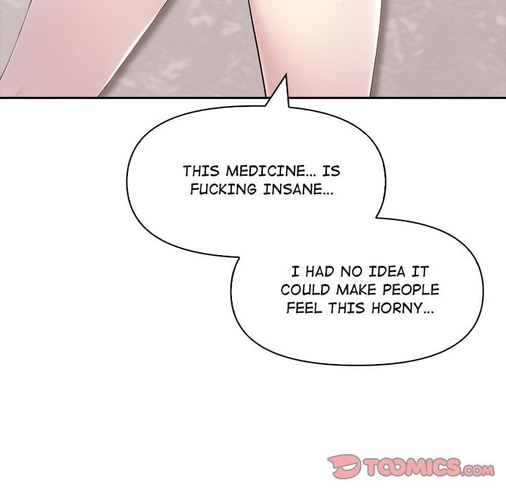 Matrimoney Game - Chapter 17 Page 44