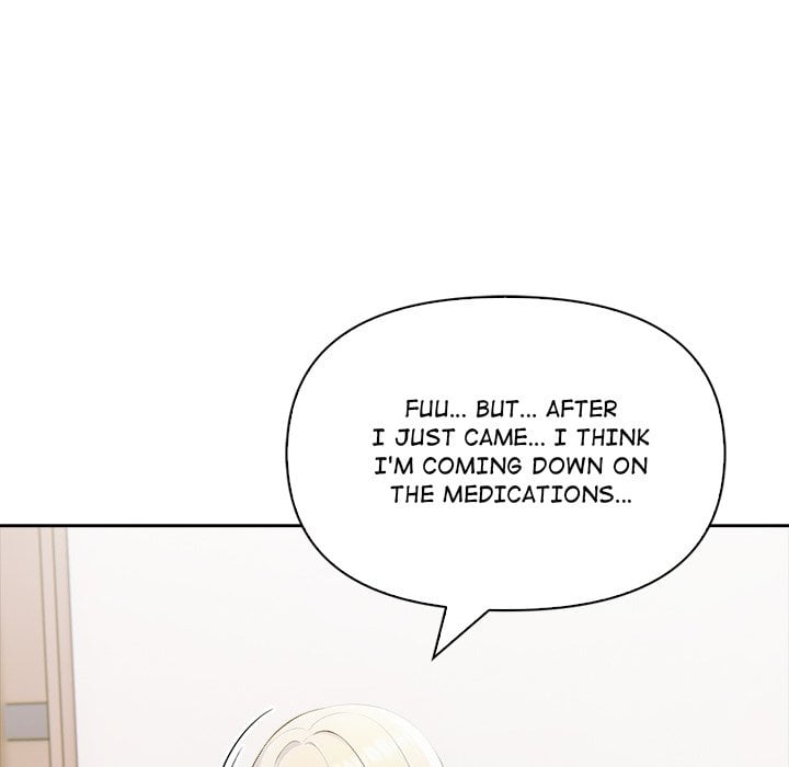 Matrimoney Game - Chapter 17 Page 45