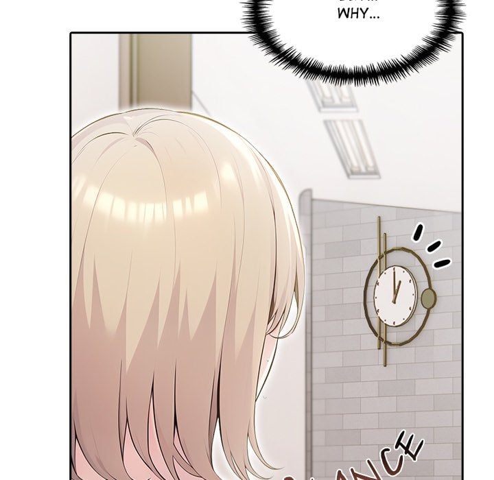 Matrimoney Game - Chapter 17 Page 49