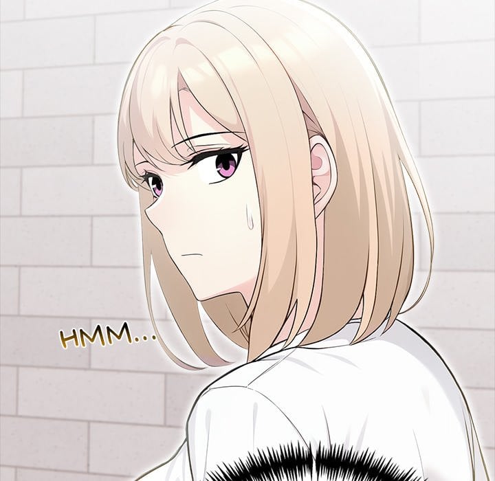 Matrimoney Game - Chapter 17 Page 86