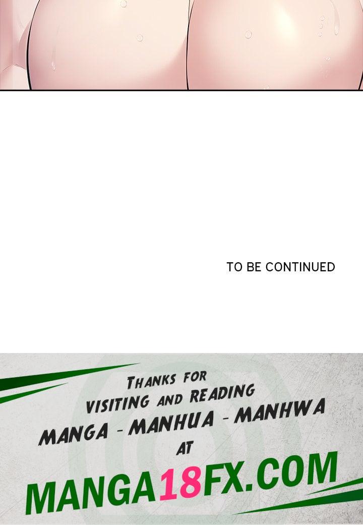 Matrimoney Game - Chapter 22 Page 159