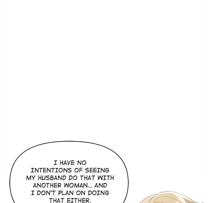 Matrimoney Game - Chapter 4 Page 65