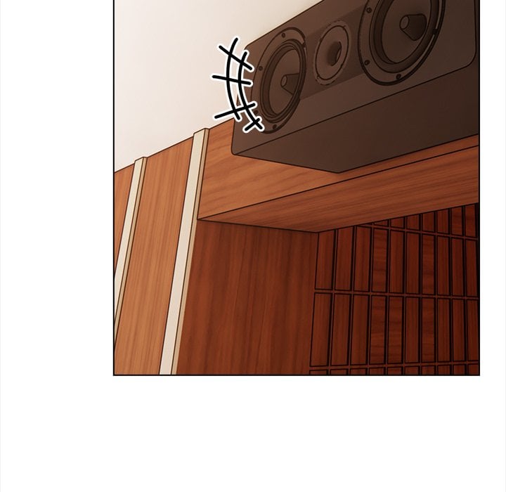Matrimoney Game - Chapter 4 Page 97