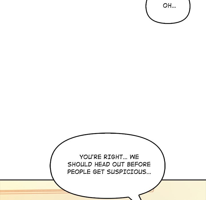Matrimoney Game - Chapter 7 Page 175