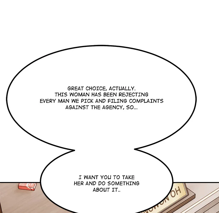The Alpha Blueprint - Chapter 7 Page 159