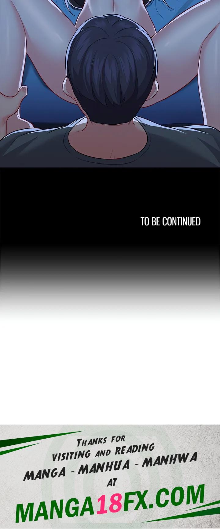 The Ladies’ Associate (Uncensored) - Chapter 10 Page 13