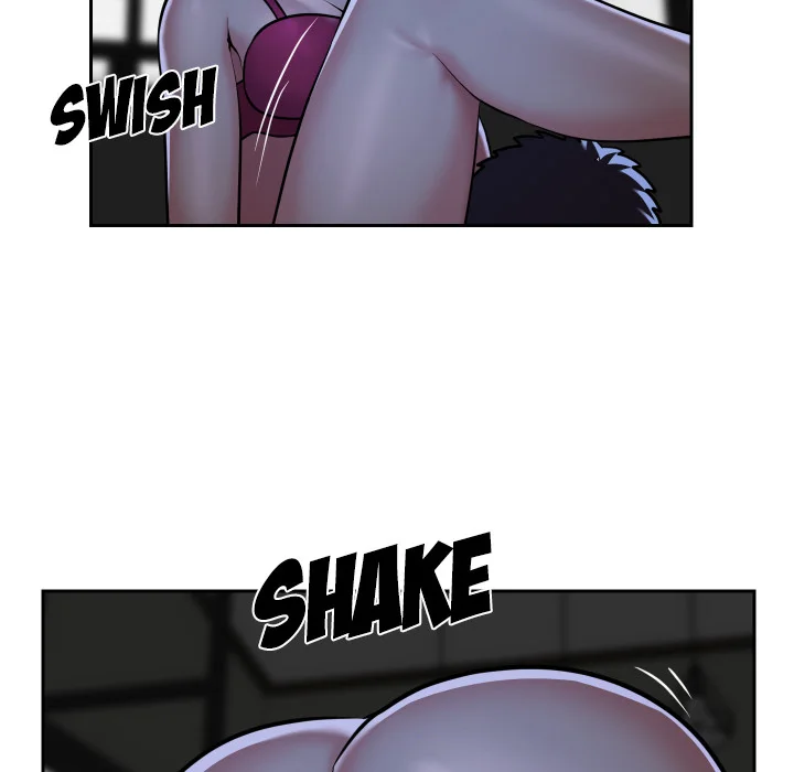 The Ladies’ Associate (Uncensored) - Chapter 51 Page 11
