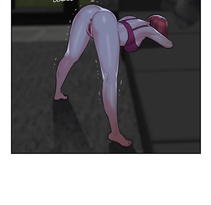 The Ladies’ Associate (Uncensored) - Chapter 51 Page 13