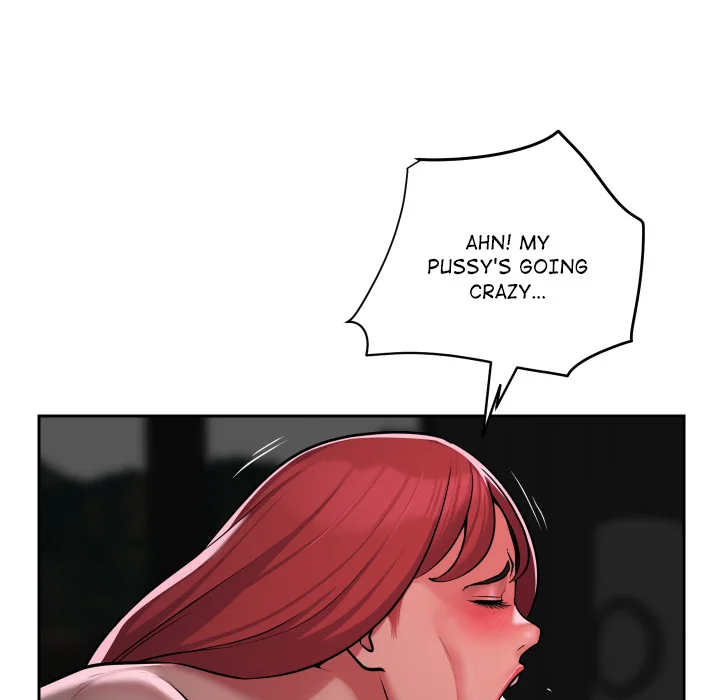 The Ladies’ Associate (Uncensored) - Chapter 51 Page 16