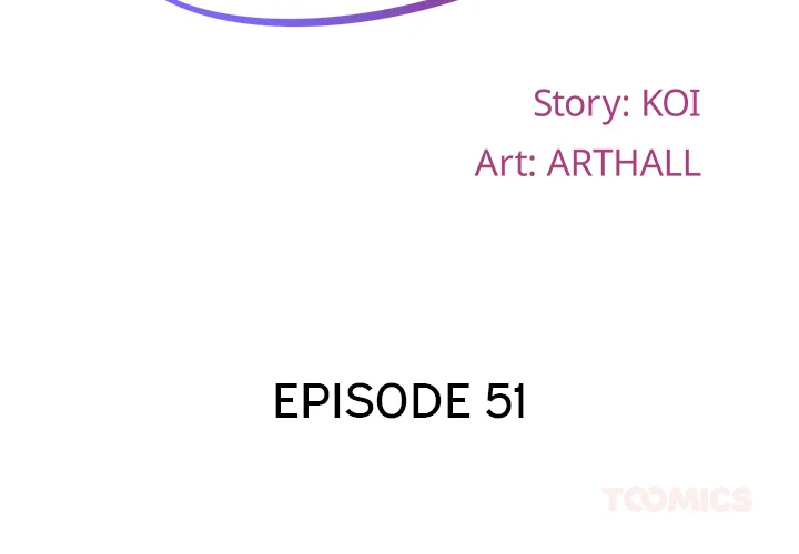 The Ladies’ Associate (Uncensored) - Chapter 51 Page 2