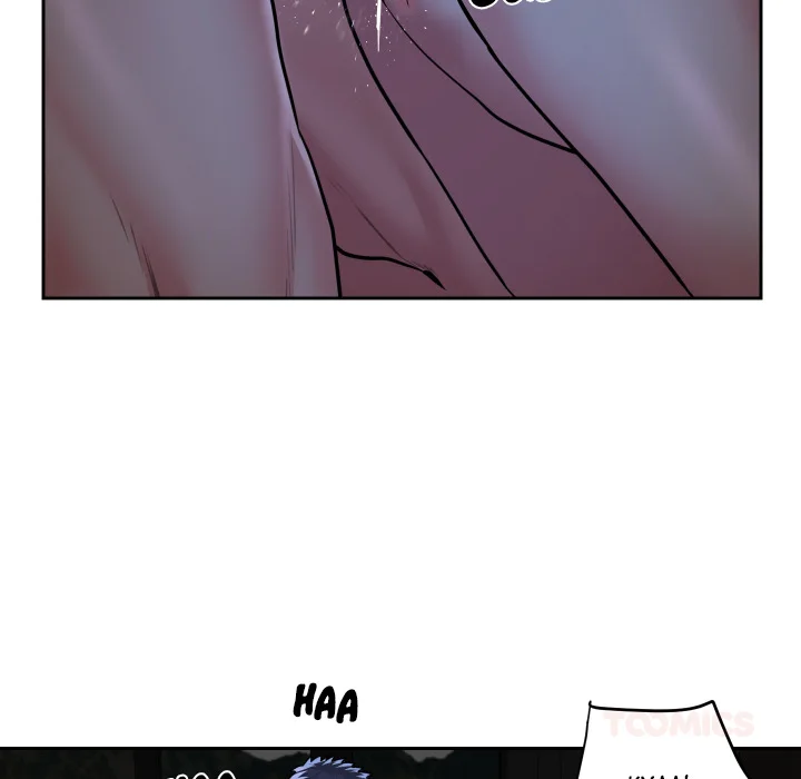 The Ladies’ Associate (Uncensored) - Chapter 51 Page 22