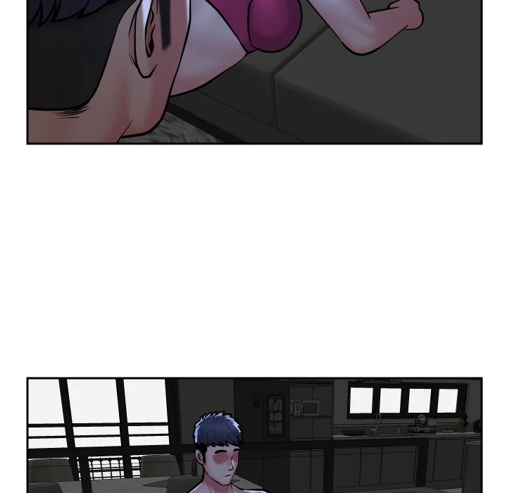 The Ladies’ Associate (Uncensored) - Chapter 51 Page 27