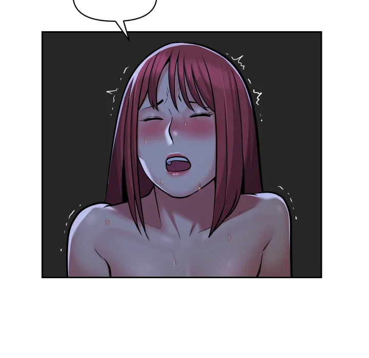 The Ladies’ Associate (Uncensored) - Chapter 51 Page 31
