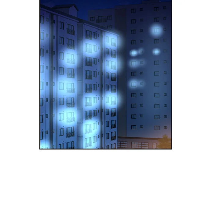 The Ladies’ Associate (Uncensored) - Chapter 51 Page 48