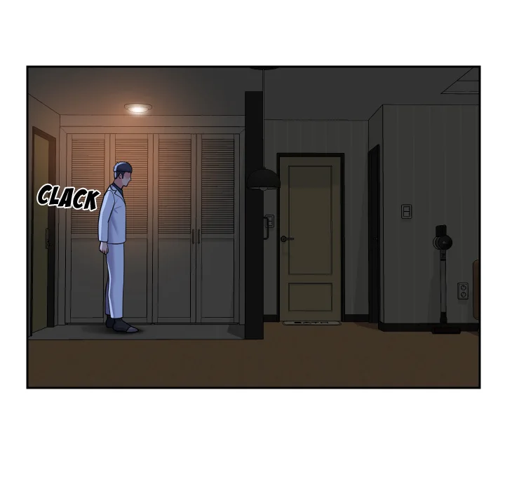 The Ladies’ Associate (Uncensored) - Chapter 51 Page 49