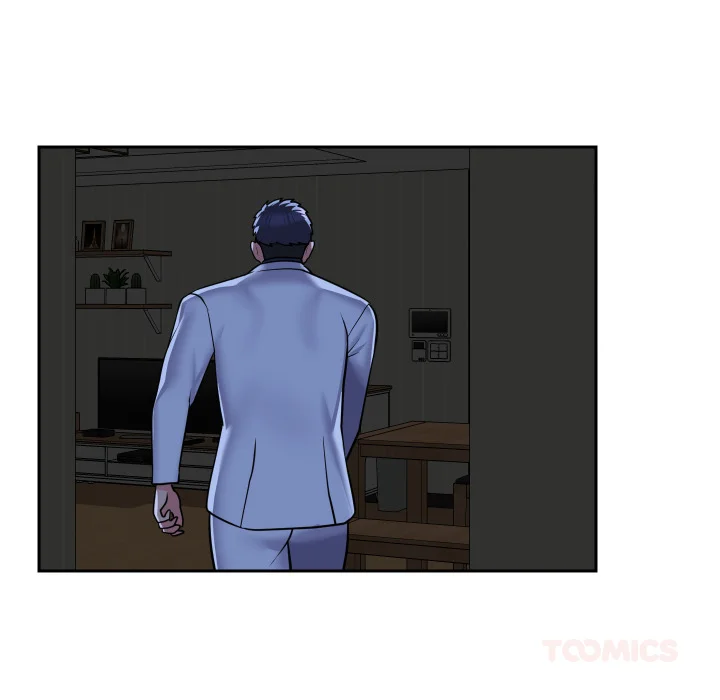 The Ladies’ Associate (Uncensored) - Chapter 51 Page 50