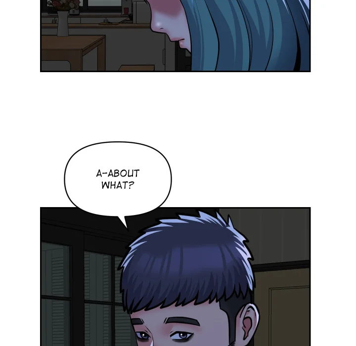 The Ladies’ Associate (Uncensored) - Chapter 51 Page 57
