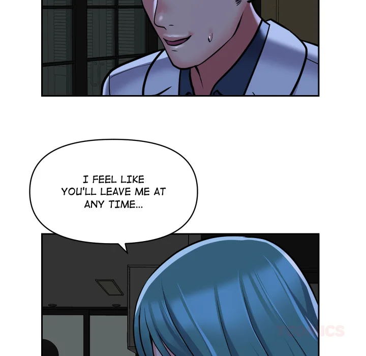 The Ladies’ Associate (Uncensored) - Chapter 51 Page 58