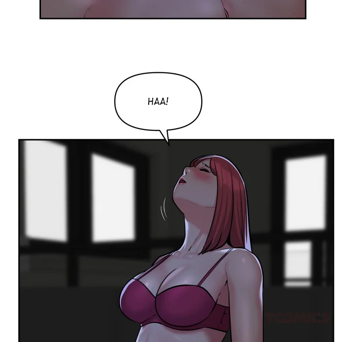 The Ladies’ Associate (Uncensored) - Chapter 51 Page 6