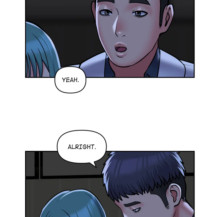 The Ladies’ Associate (Uncensored) - Chapter 51 Page 64