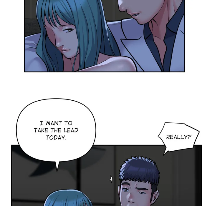 The Ladies’ Associate (Uncensored) - Chapter 51 Page 65
