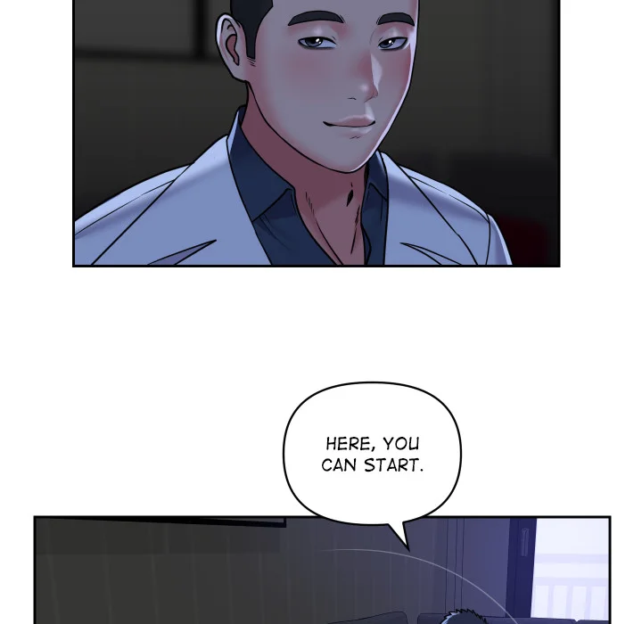 The Ladies’ Associate (Uncensored) - Chapter 51 Page 67