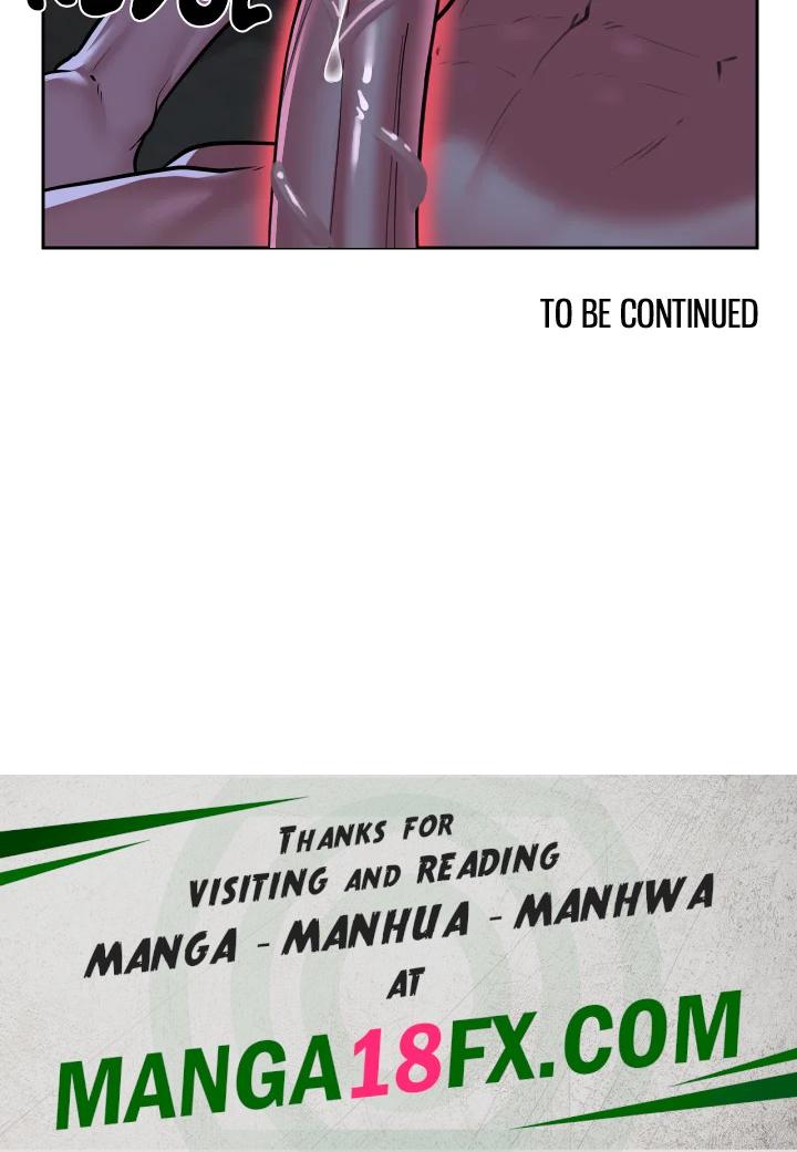 The Ladies’ Associate (Uncensored) - Chapter 51 Page 71