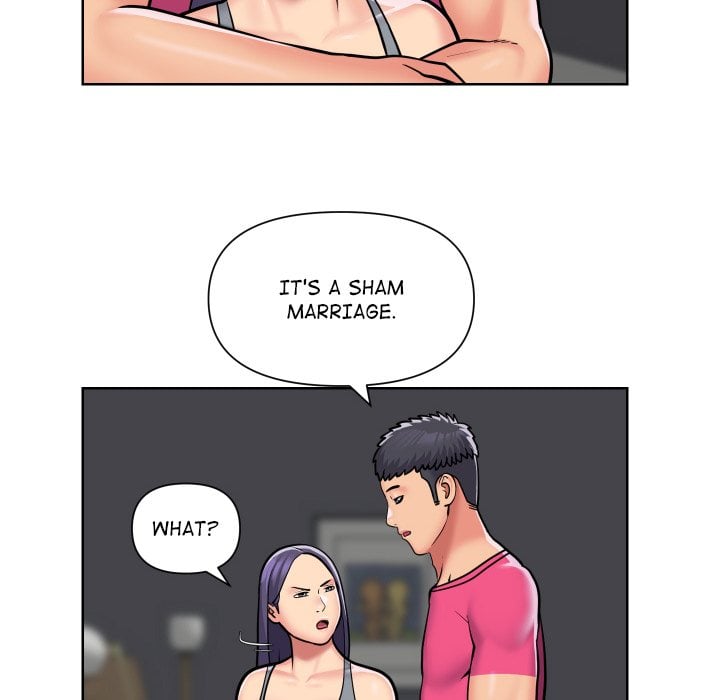 The Ladies’ Associate (Uncensored) - Chapter 56 Page 12