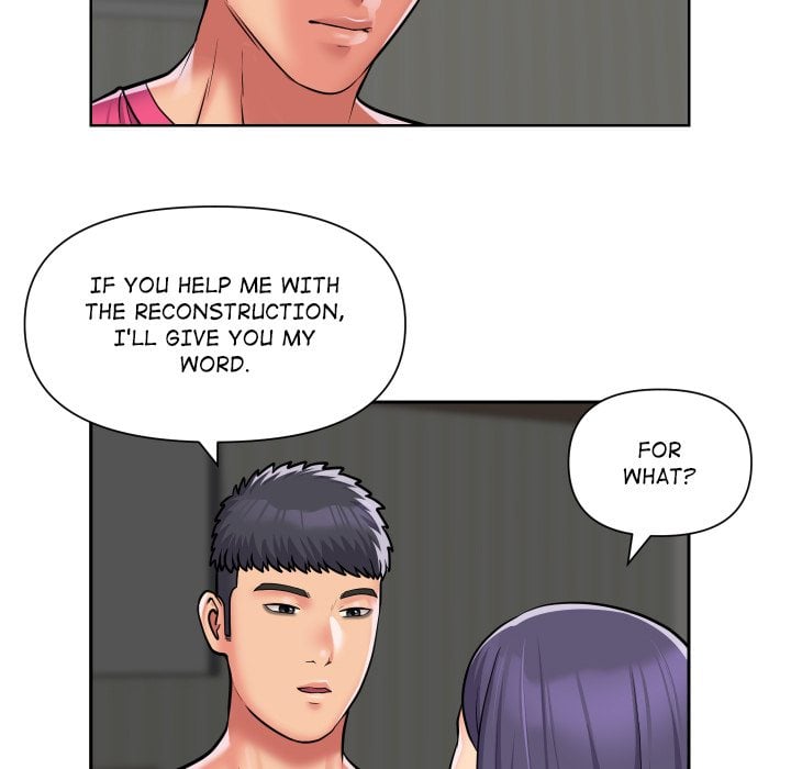 The Ladies’ Associate (Uncensored) - Chapter 56 Page 15