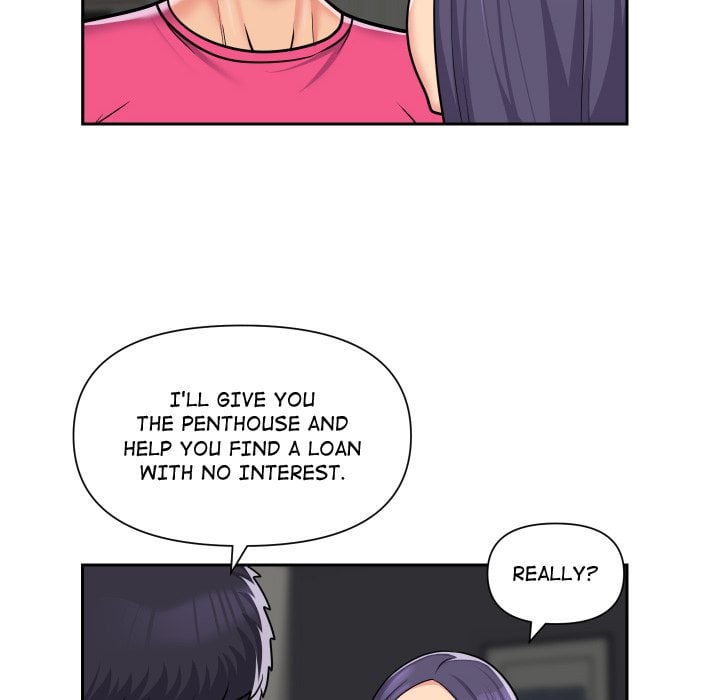 The Ladies’ Associate (Uncensored) - Chapter 56 Page 16