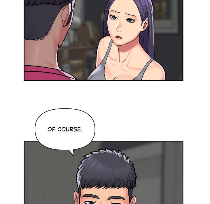 The Ladies’ Associate (Uncensored) - Chapter 56 Page 17