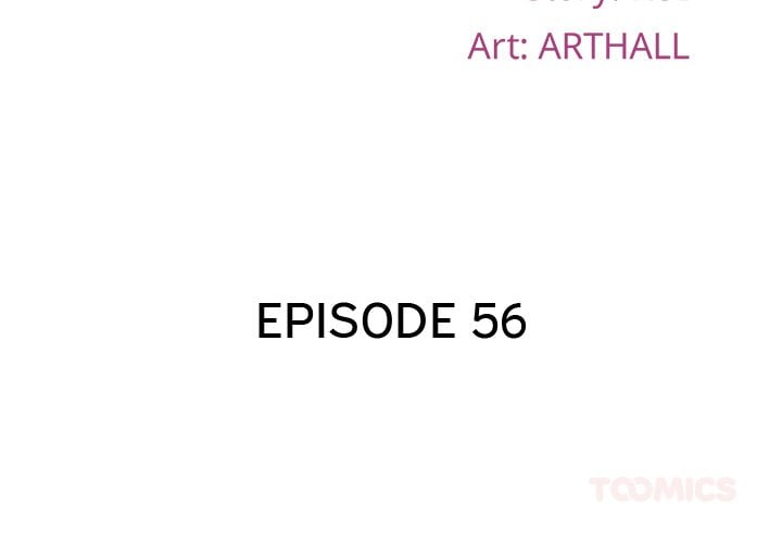 The Ladies’ Associate (Uncensored) - Chapter 56 Page 2