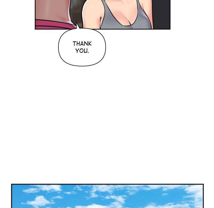 The Ladies’ Associate (Uncensored) - Chapter 56 Page 20