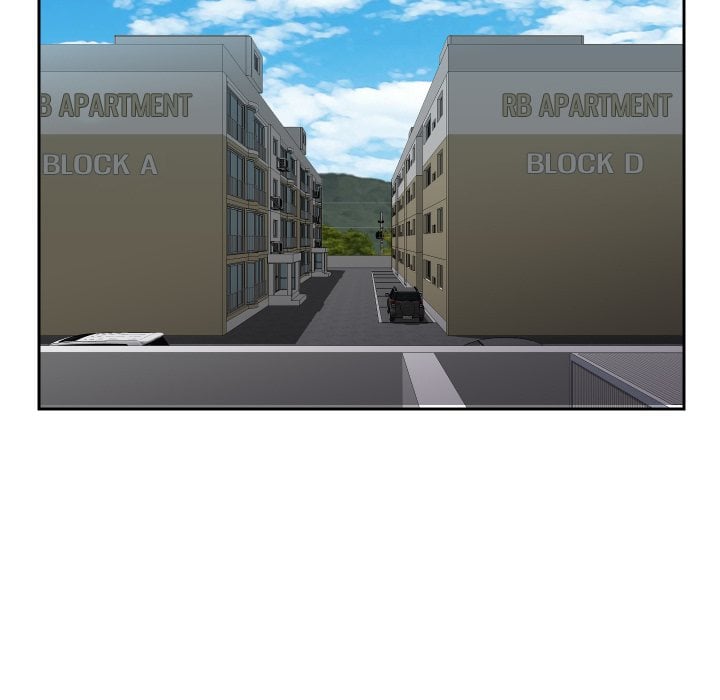The Ladies’ Associate (Uncensored) - Chapter 56 Page 21