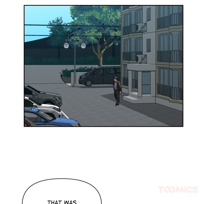 The Ladies’ Associate (Uncensored) - Chapter 56 Page 22