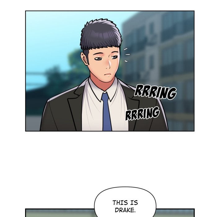 The Ladies’ Associate (Uncensored) - Chapter 56 Page 24