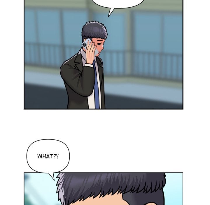 The Ladies’ Associate (Uncensored) - Chapter 56 Page 25