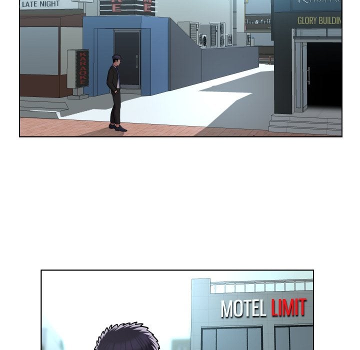 The Ladies’ Associate (Uncensored) - Chapter 56 Page 28