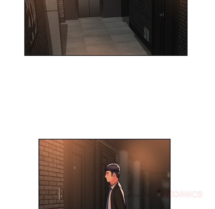 The Ladies’ Associate (Uncensored) - Chapter 56 Page 30