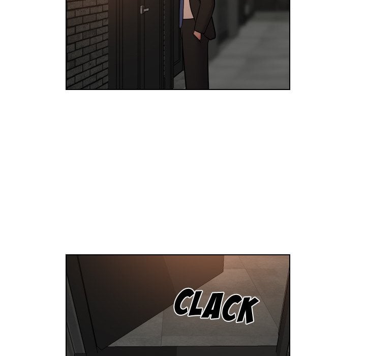 The Ladies’ Associate (Uncensored) - Chapter 56 Page 31