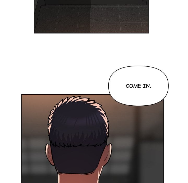 The Ladies’ Associate (Uncensored) - Chapter 56 Page 32