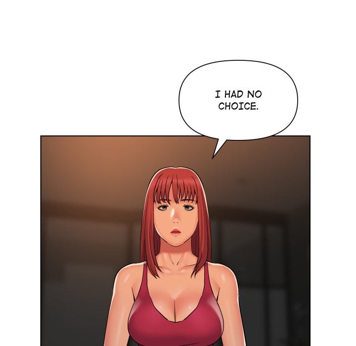 The Ladies’ Associate (Uncensored) - Chapter 56 Page 35