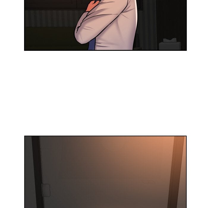 The Ladies’ Associate (Uncensored) - Chapter 56 Page 37
